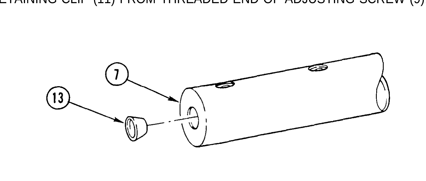 Illustration from TM 9-2320-363-34-1 (PDF page 262)