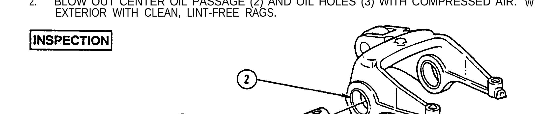 Illustration from TM 9-2320-363-34-1 (PDF page 263)