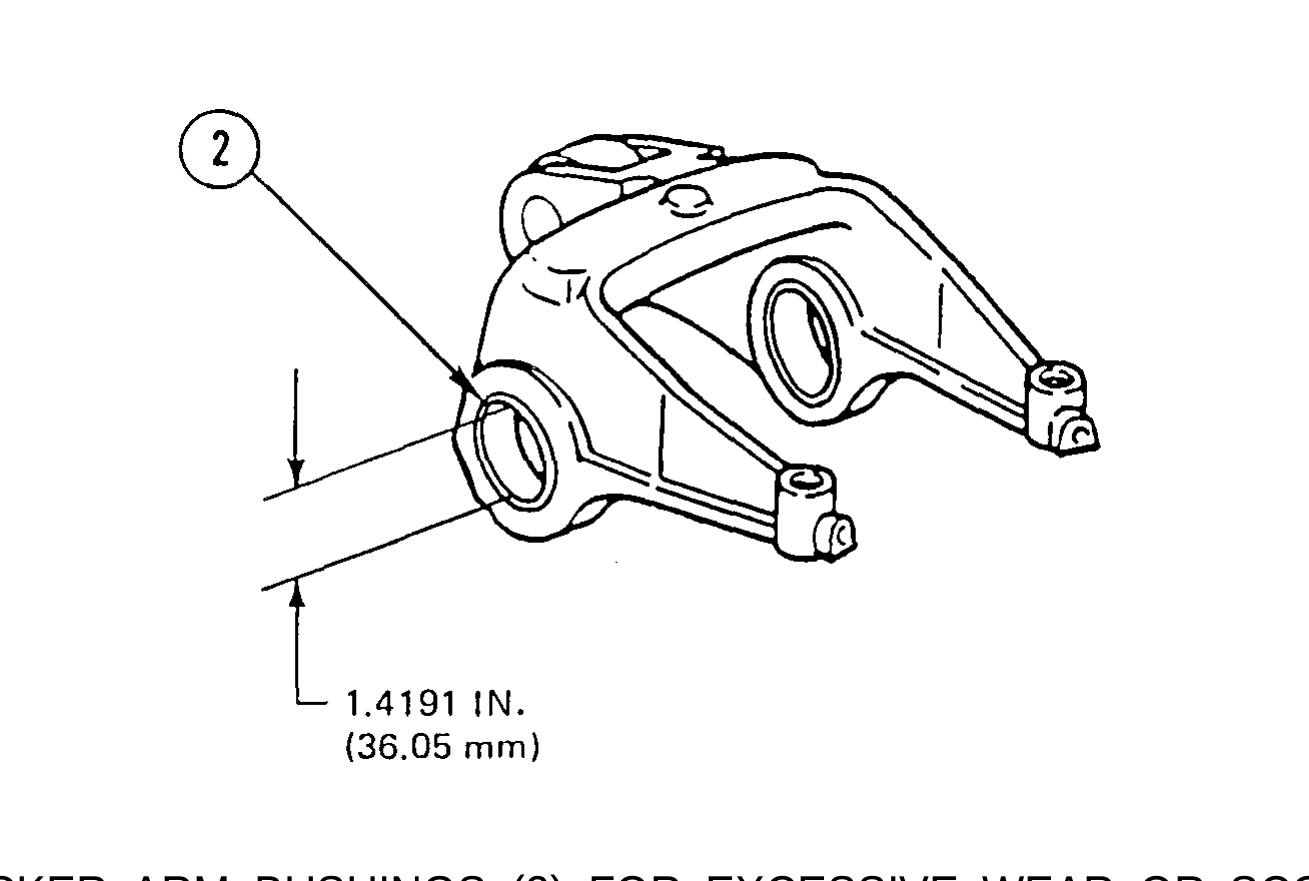 Illustration from TM 9-2320-363-34-1 (PDF page 264)