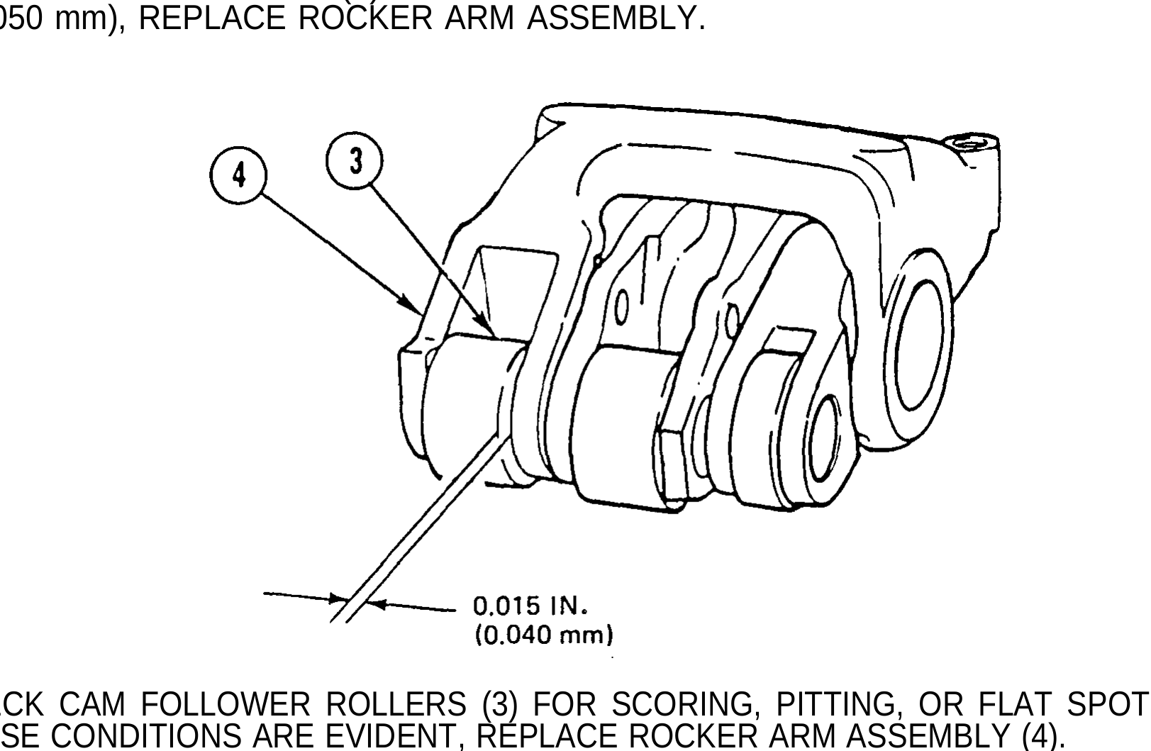 Illustration from TM 9-2320-363-34-1 (PDF page 264)