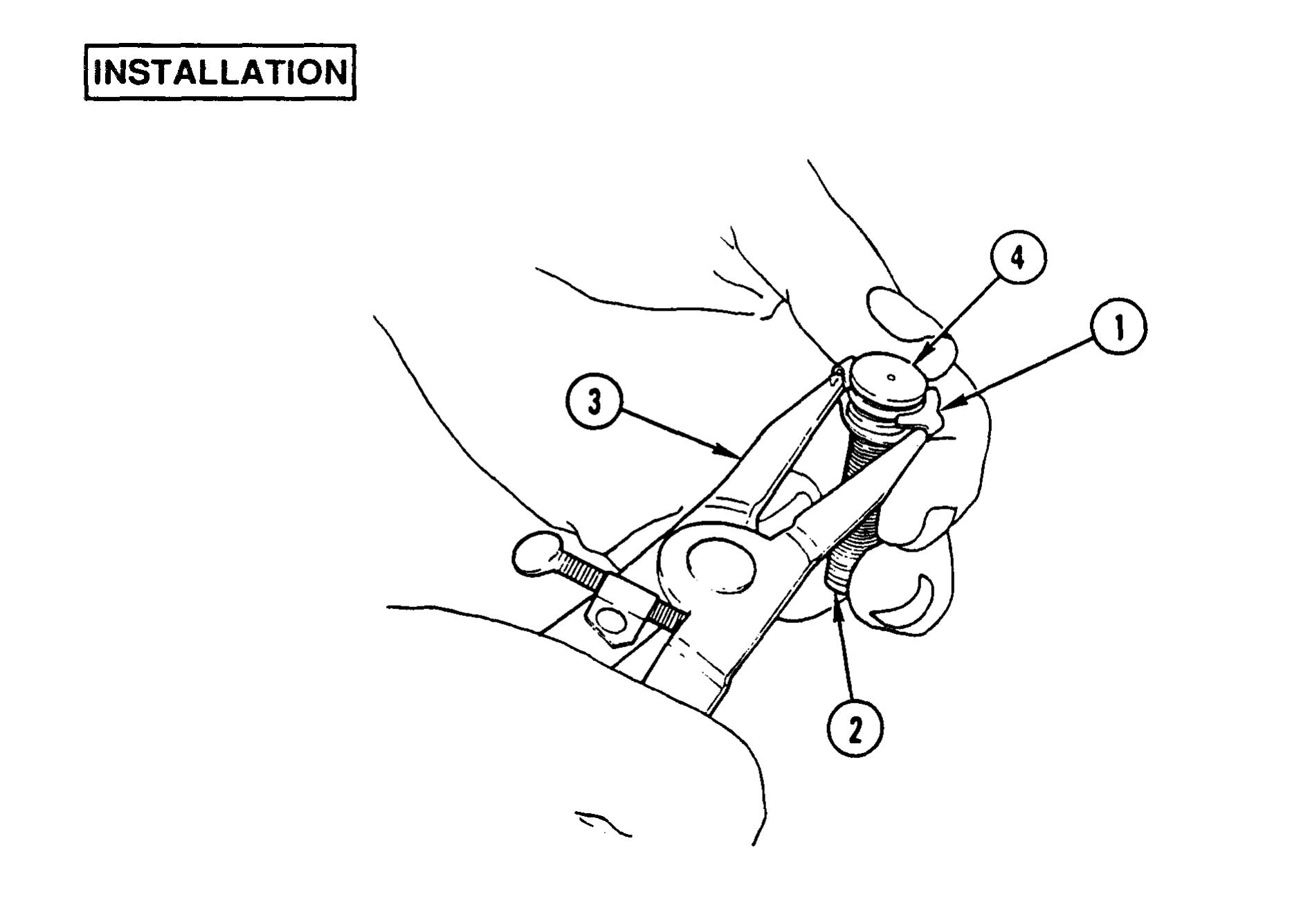 Illustration from TM 9-2320-363-34-1 (PDF page 265)