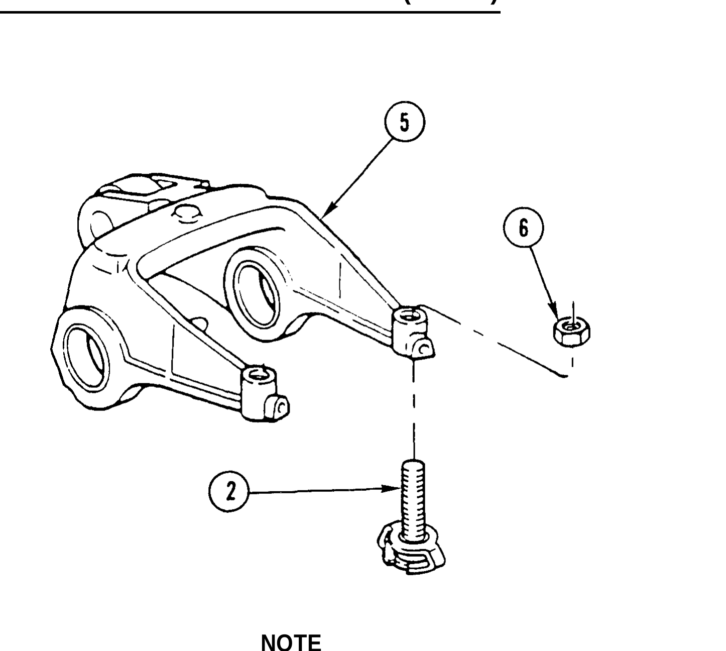 Illustration from TM 9-2320-363-34-1 (PDF page 266)