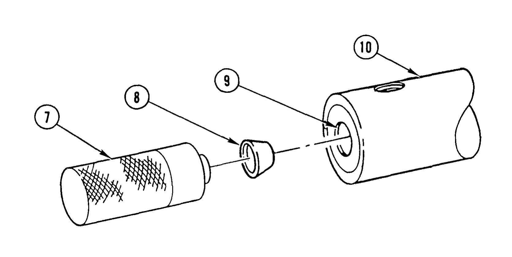 Illustration from TM 9-2320-363-34-1 (PDF page 266)