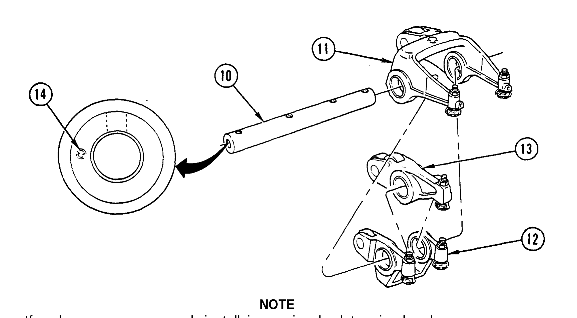 Illustration from TM 9-2320-363-34-1 (PDF page 267)