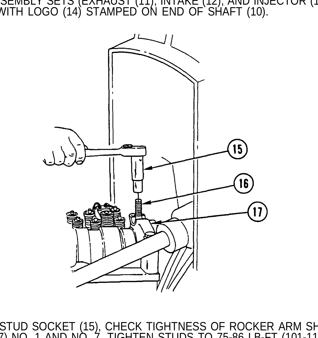 Illustration from TM 9-2320-363-34-1 (PDF page 267)