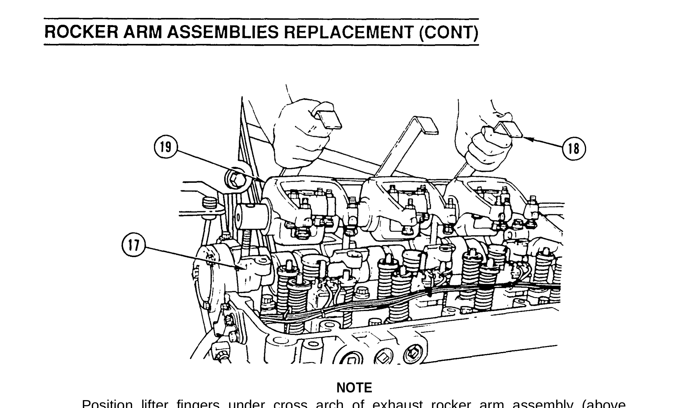Illustration from TM 9-2320-363-34-1 (PDF page 268)