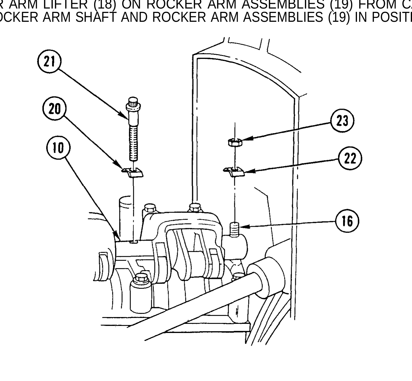Illustration from TM 9-2320-363-34-1 (PDF page 268)