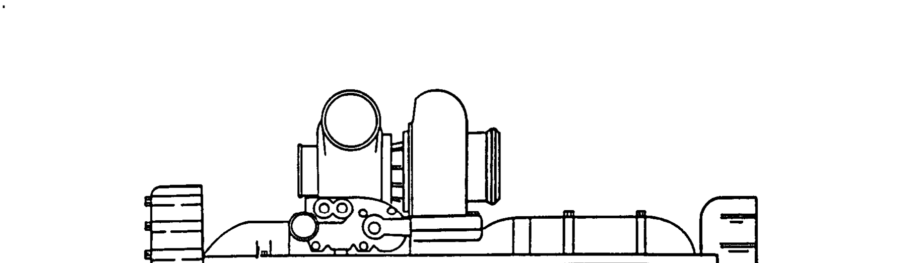 Illustration from TM 9-2320-363-34-1 (PDF page 269)