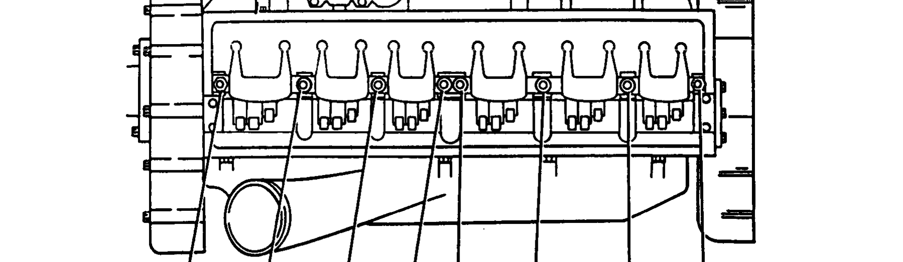 Illustration from TM 9-2320-363-34-1 (PDF page 269)