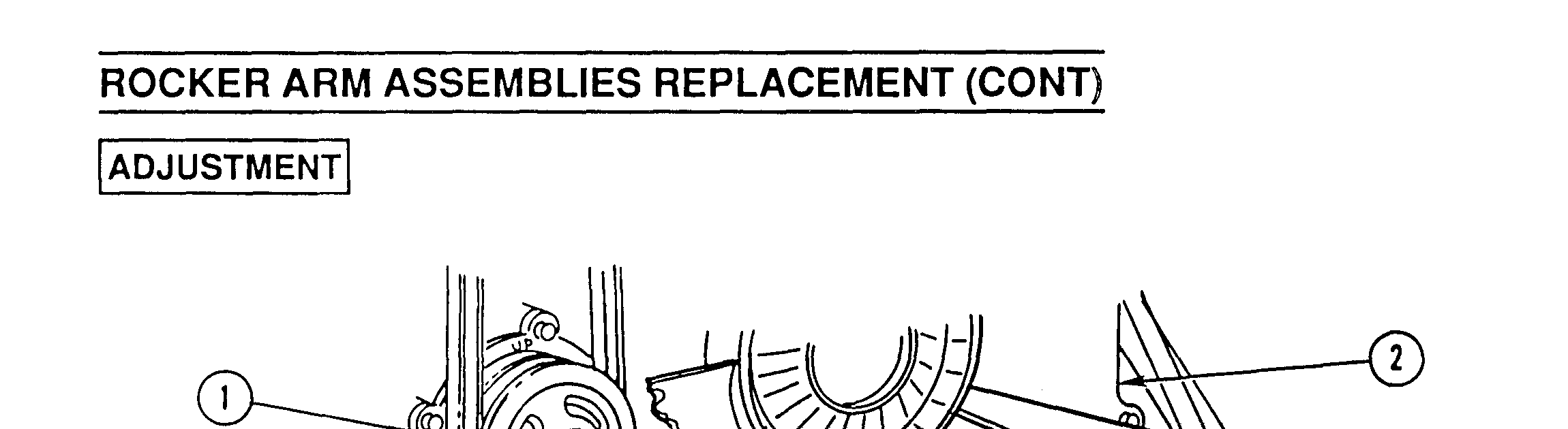 Illustration from TM 9-2320-363-34-1 (PDF page 270)