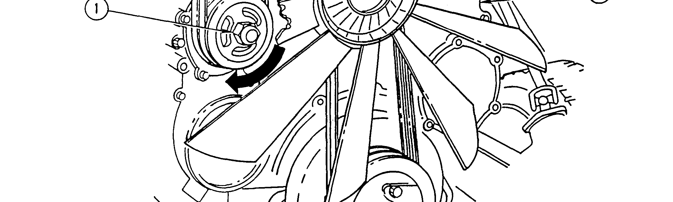 Illustration from TM 9-2320-363-34-1 (PDF page 270)
