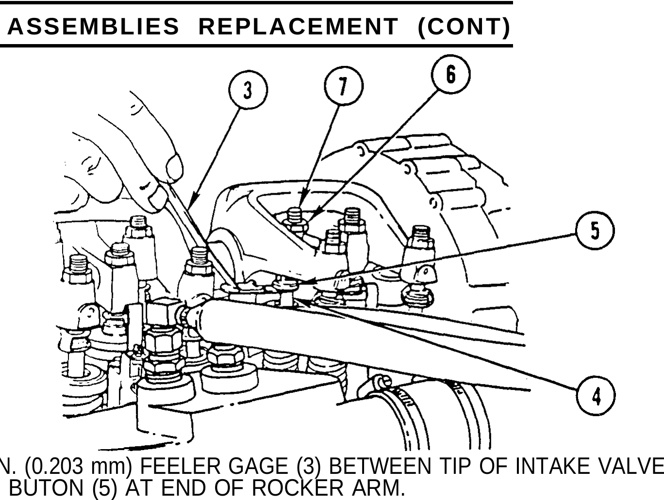 Illustration from TM 9-2320-363-34-1 (PDF page 272)