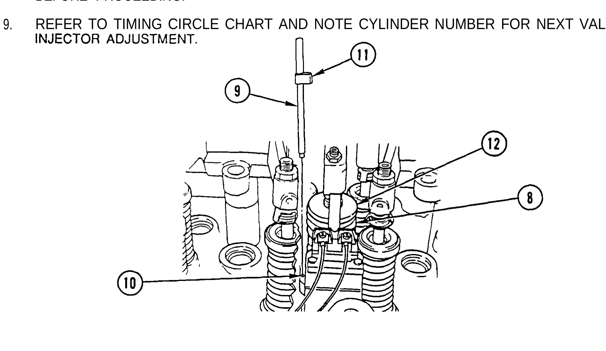 Illustration from TM 9-2320-363-34-1 (PDF page 272)