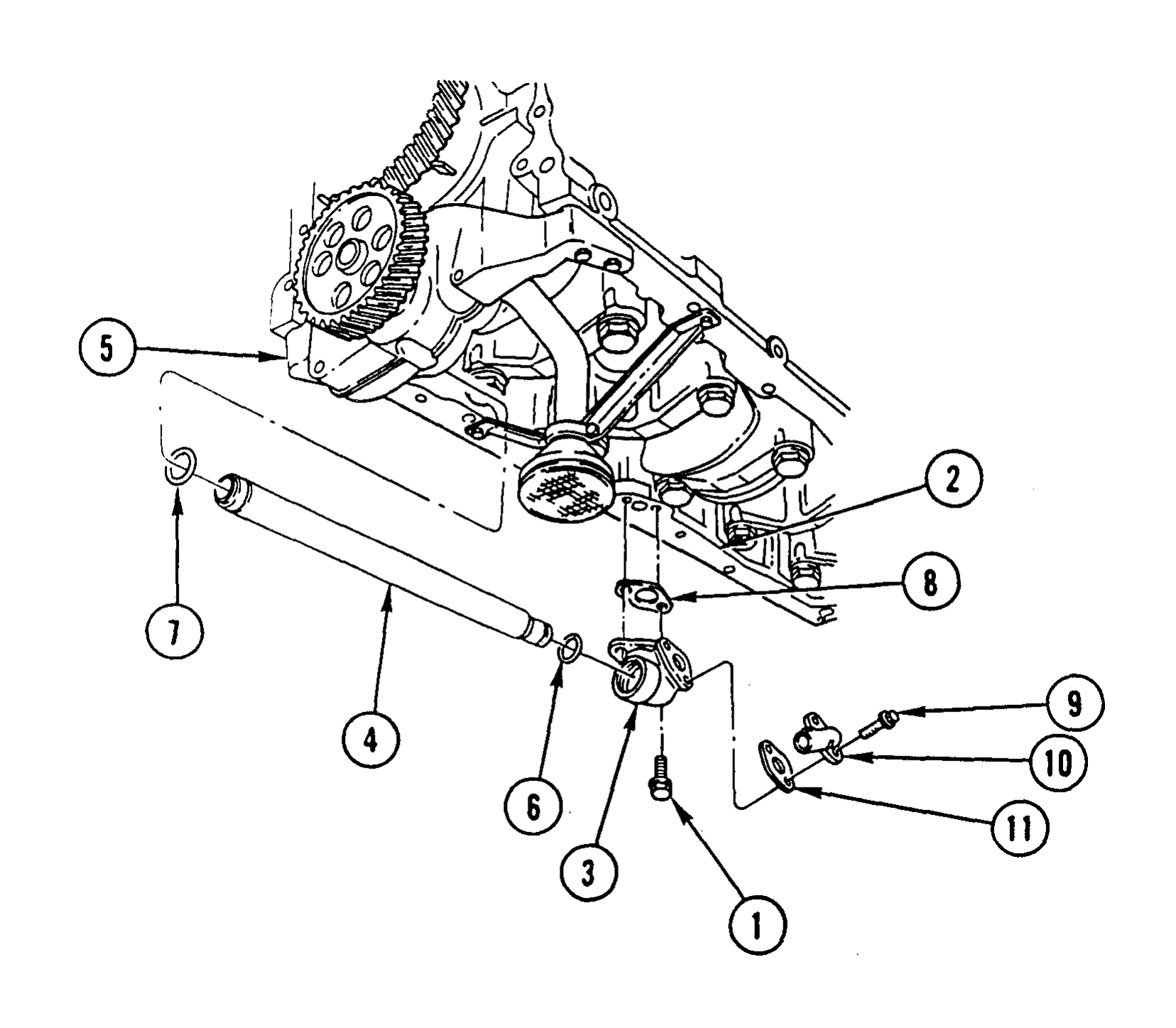 Illustration from TM 9-2320-363-34-1 (PDF page 276)