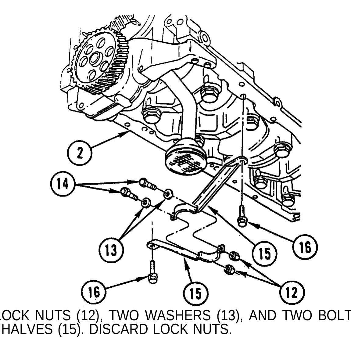 Illustration from TM 9-2320-363-34-1 (PDF page 277)