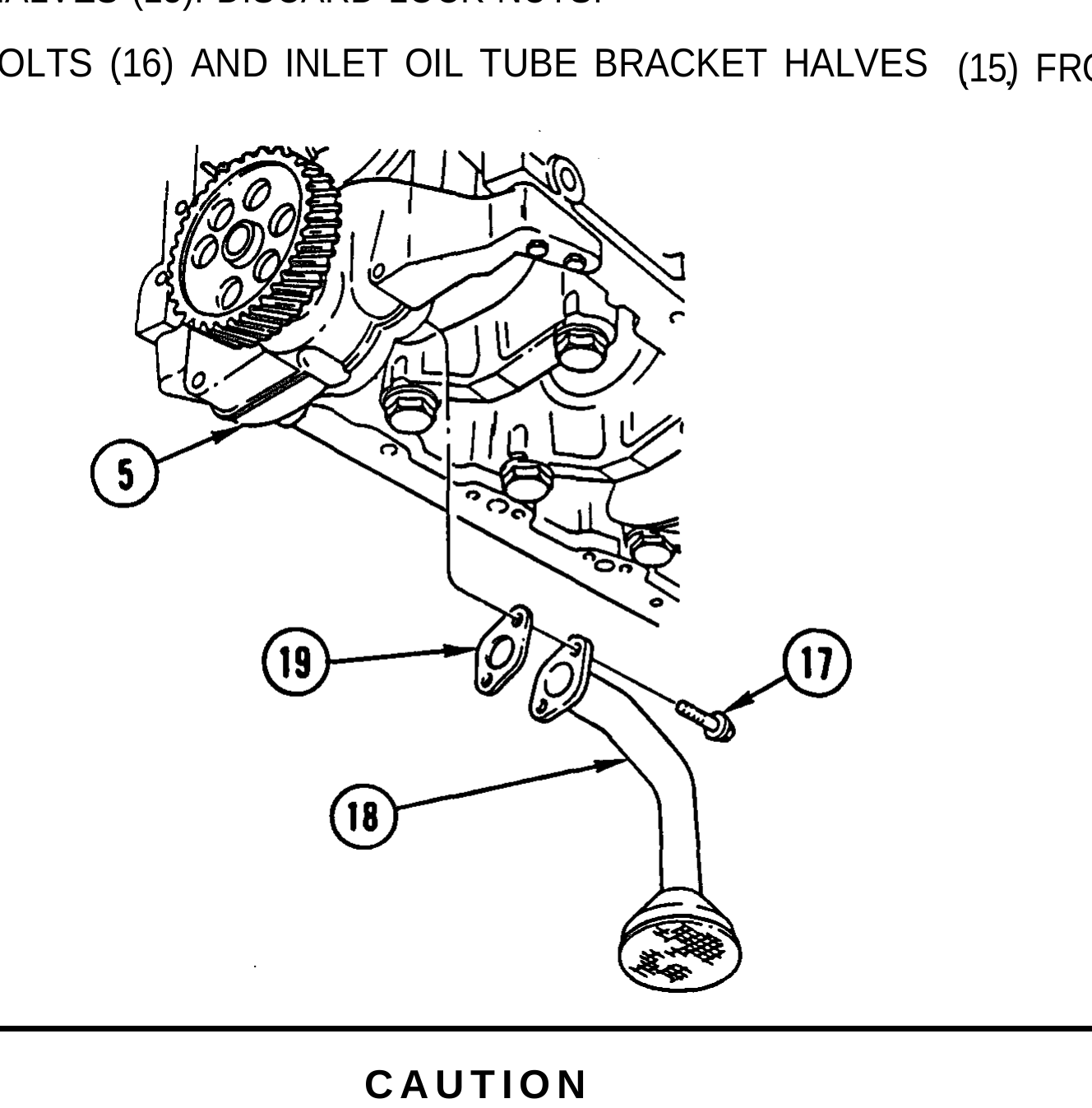 Illustration from TM 9-2320-363-34-1 (PDF page 277)