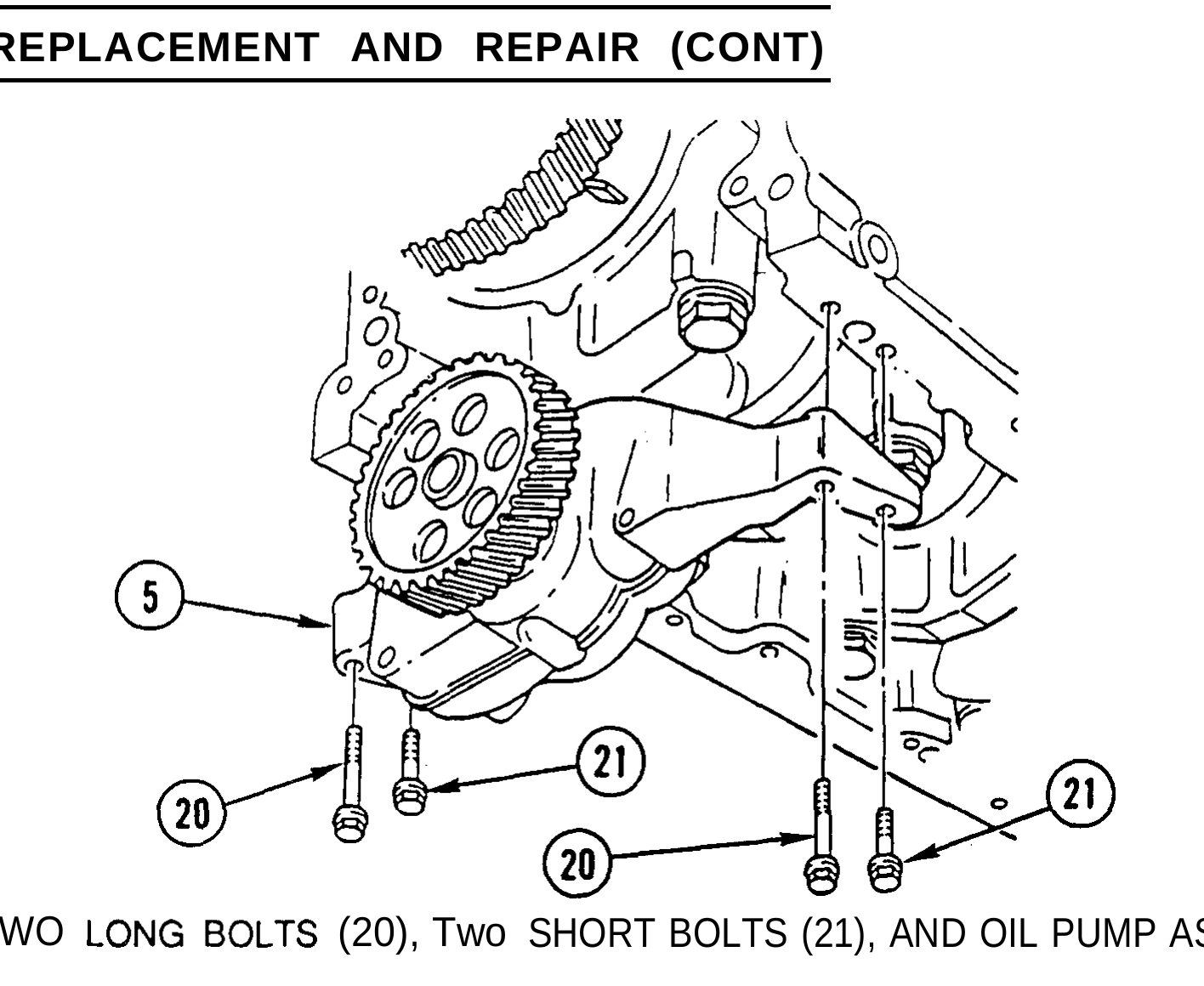 Illustration from TM 9-2320-363-34-1 (PDF page 278)