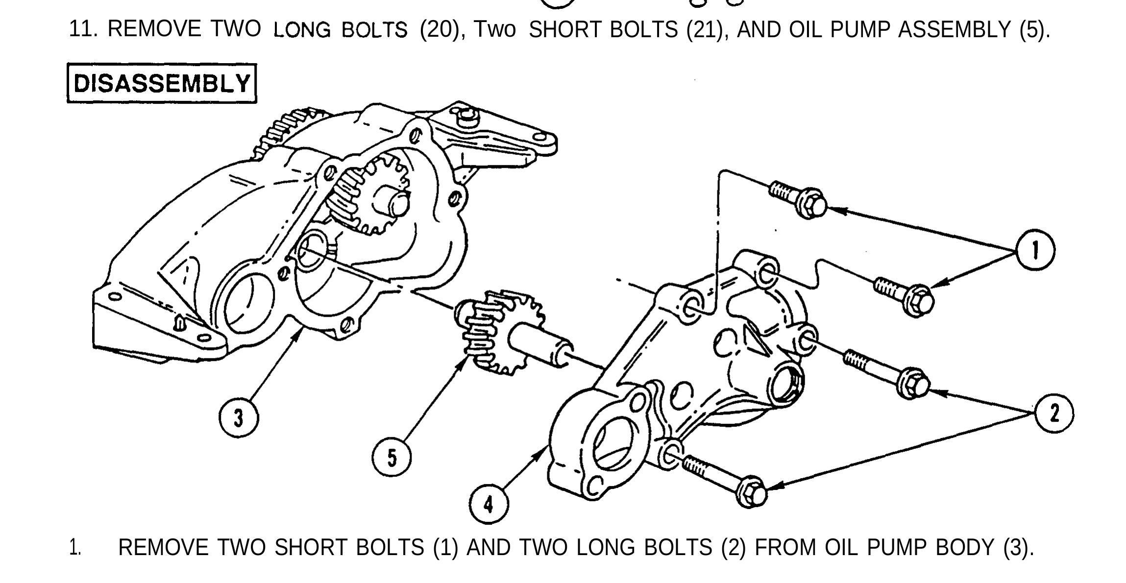 Illustration from TM 9-2320-363-34-1 (PDF page 278)