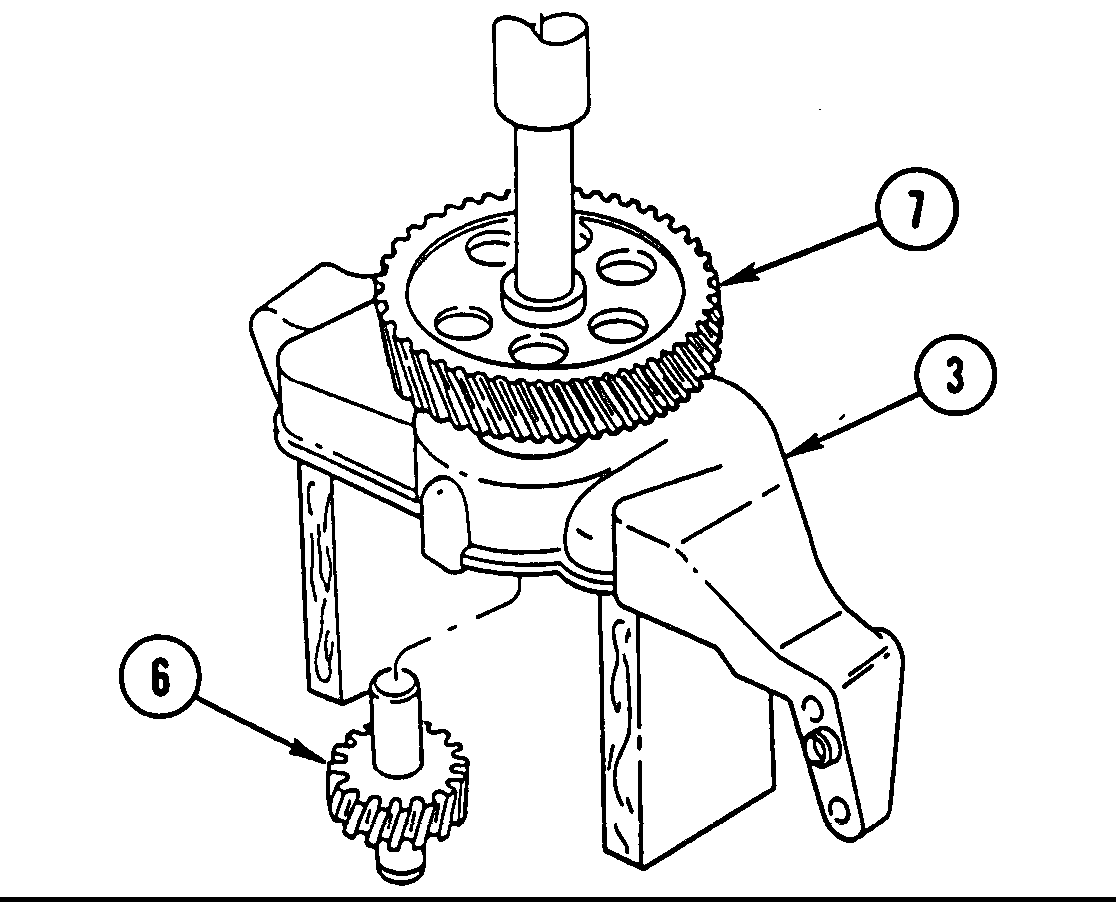 Illustration from TM 9-2320-363-34-1 (PDF page 279)