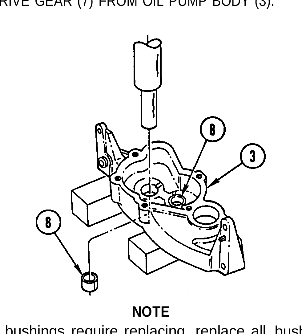 Illustration from TM 9-2320-363-34-1 (PDF page 279)