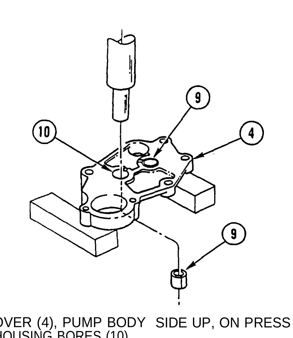 Illustration from TM 9-2320-363-34-1 (PDF page 280)