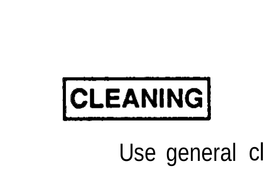 Illustration from TM 9-2320-363-34-1 (PDF page 281)