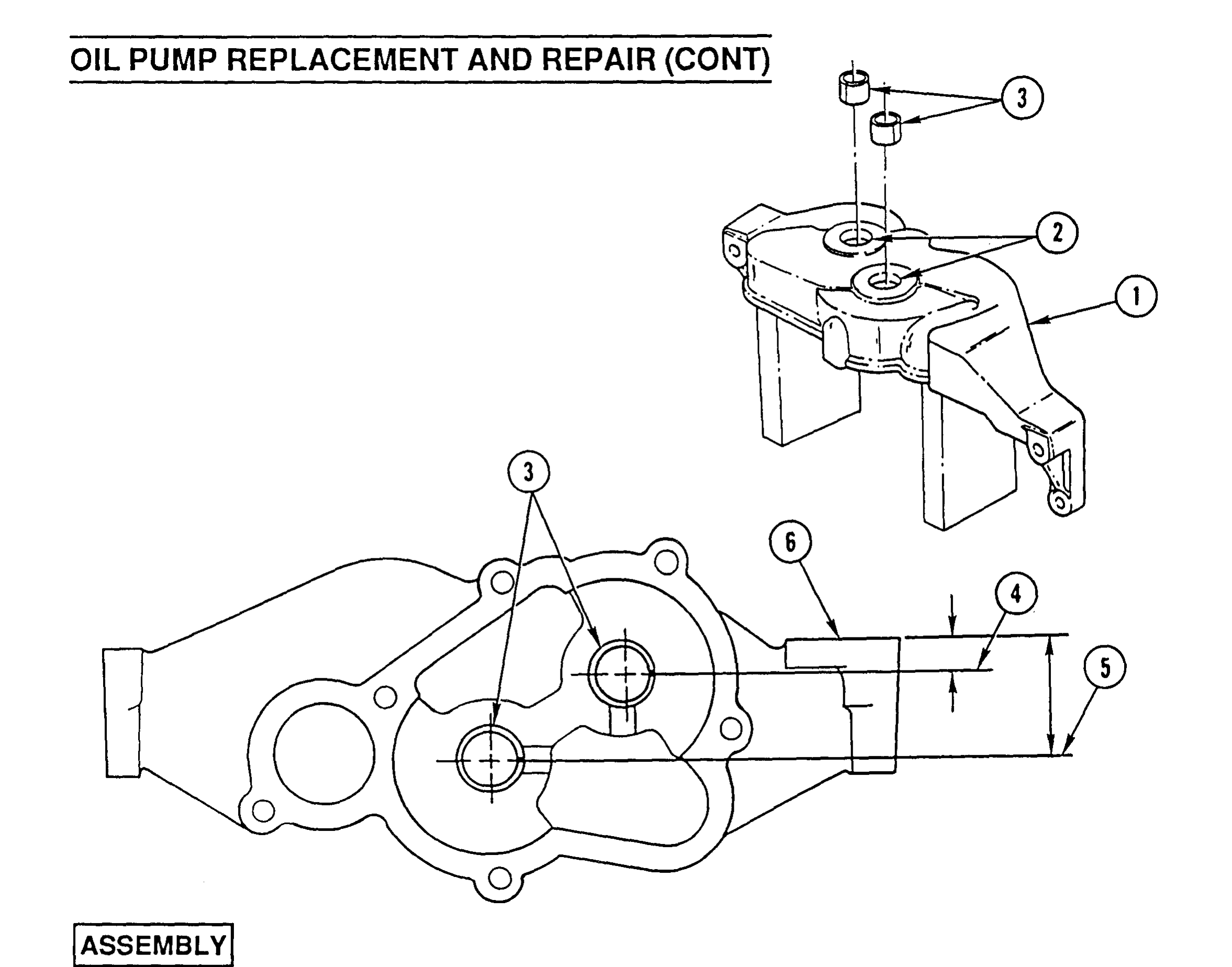 Illustration from TM 9-2320-363-34-1 (PDF page 282)