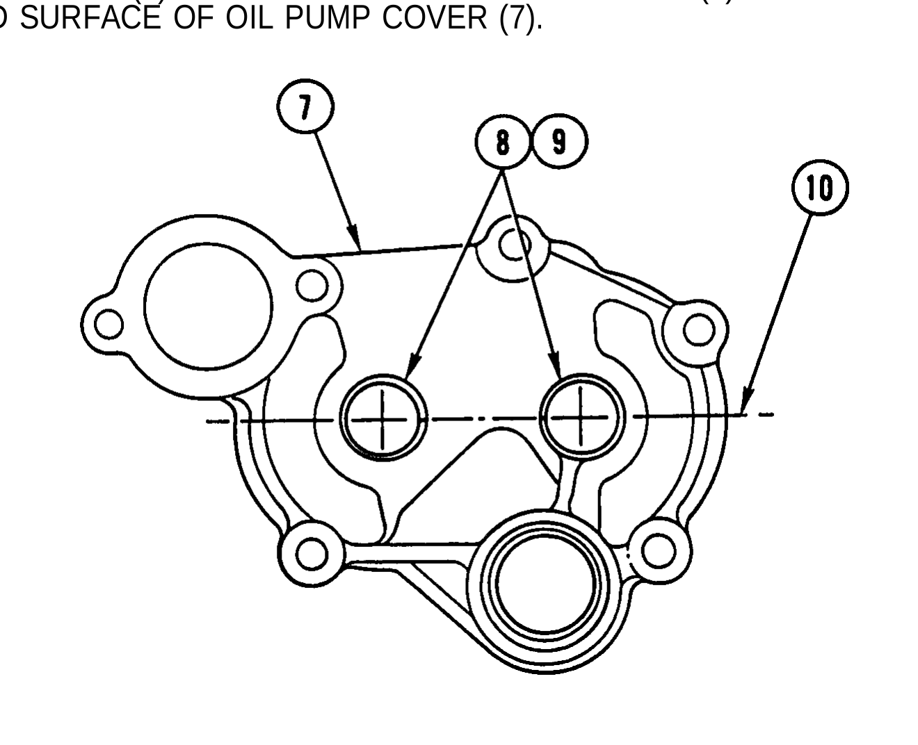 Illustration from TM 9-2320-363-34-1 (PDF page 283)
