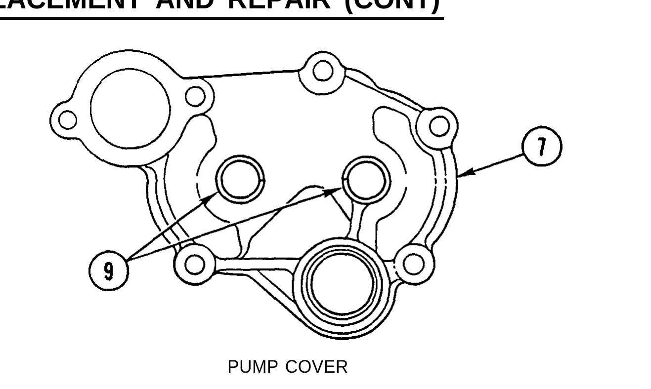 Illustration from TM 9-2320-363-34-1 (PDF page 284)