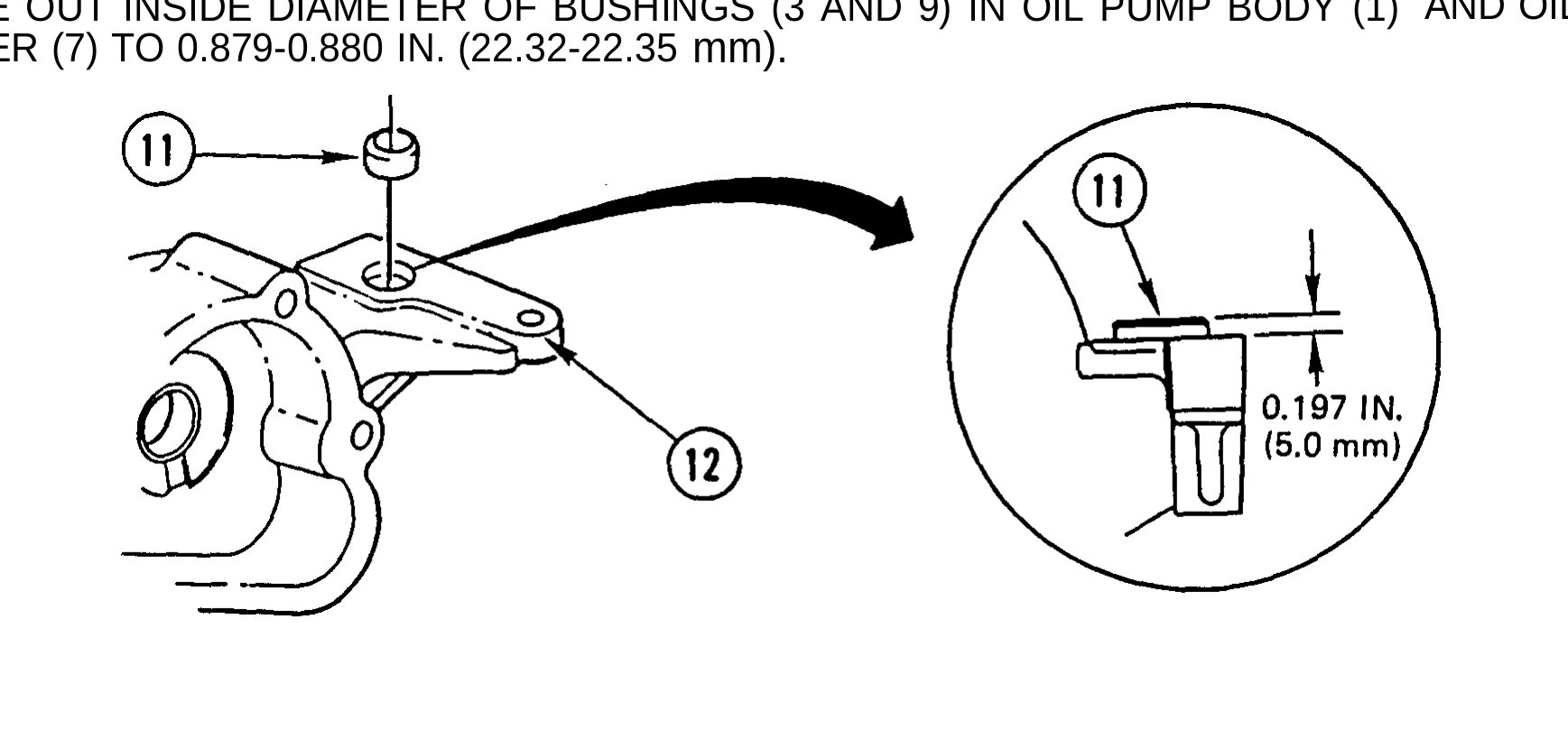 Illustration from TM 9-2320-363-34-1 (PDF page 284)