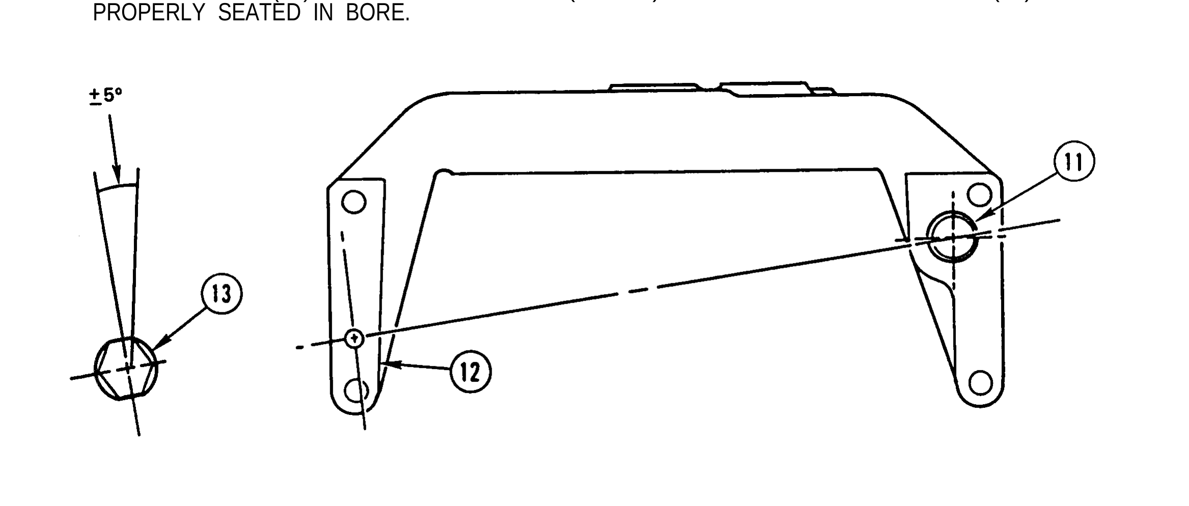 Illustration from TM 9-2320-363-34-1 (PDF page 285)