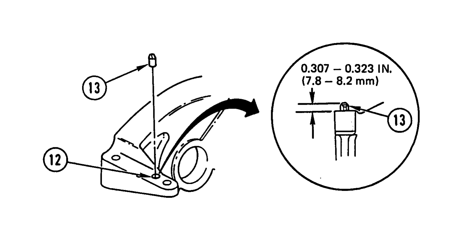 Illustration from TM 9-2320-363-34-1 (PDF page 285)