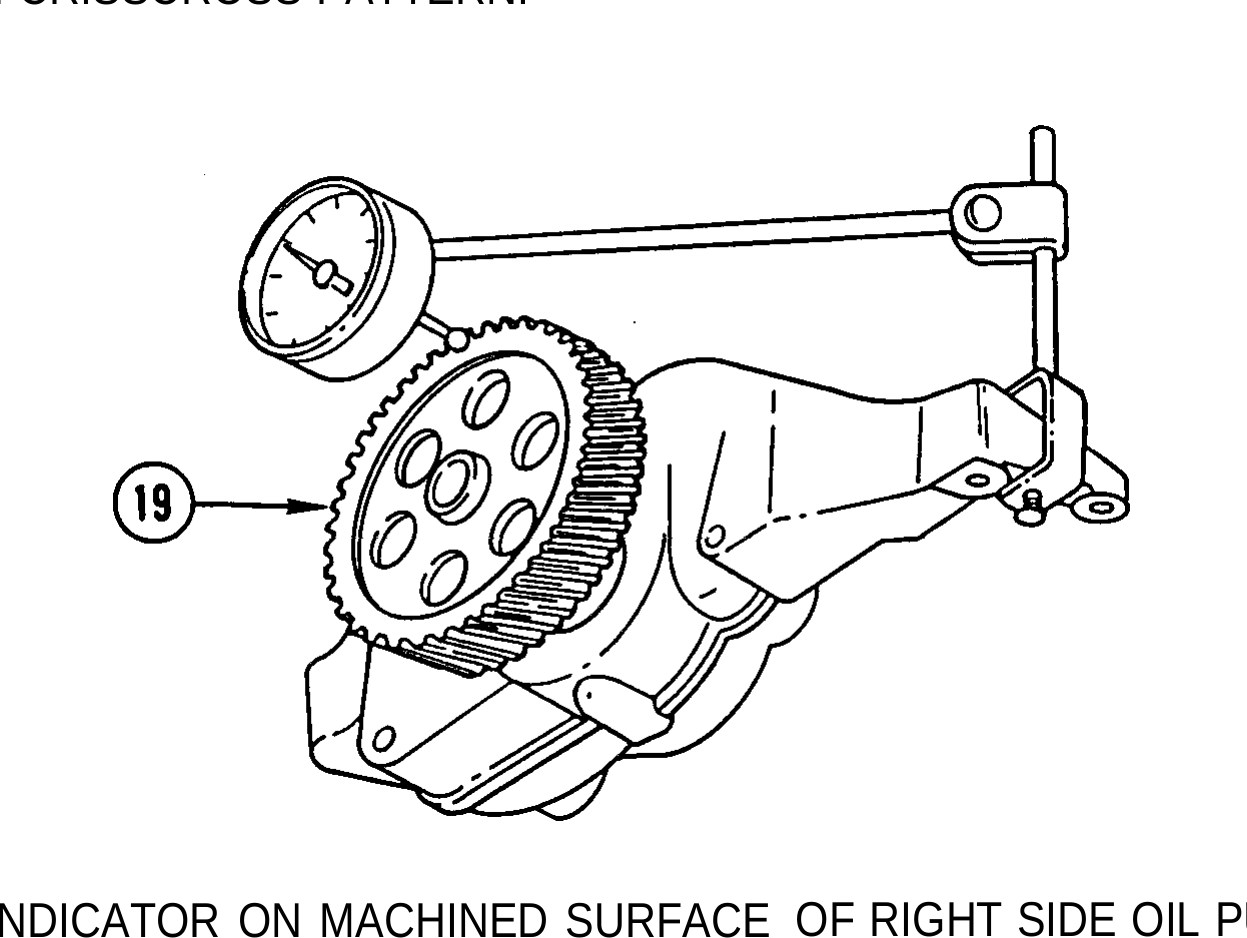 Illustration from TM 9-2320-363-34-1 (PDF page 287)