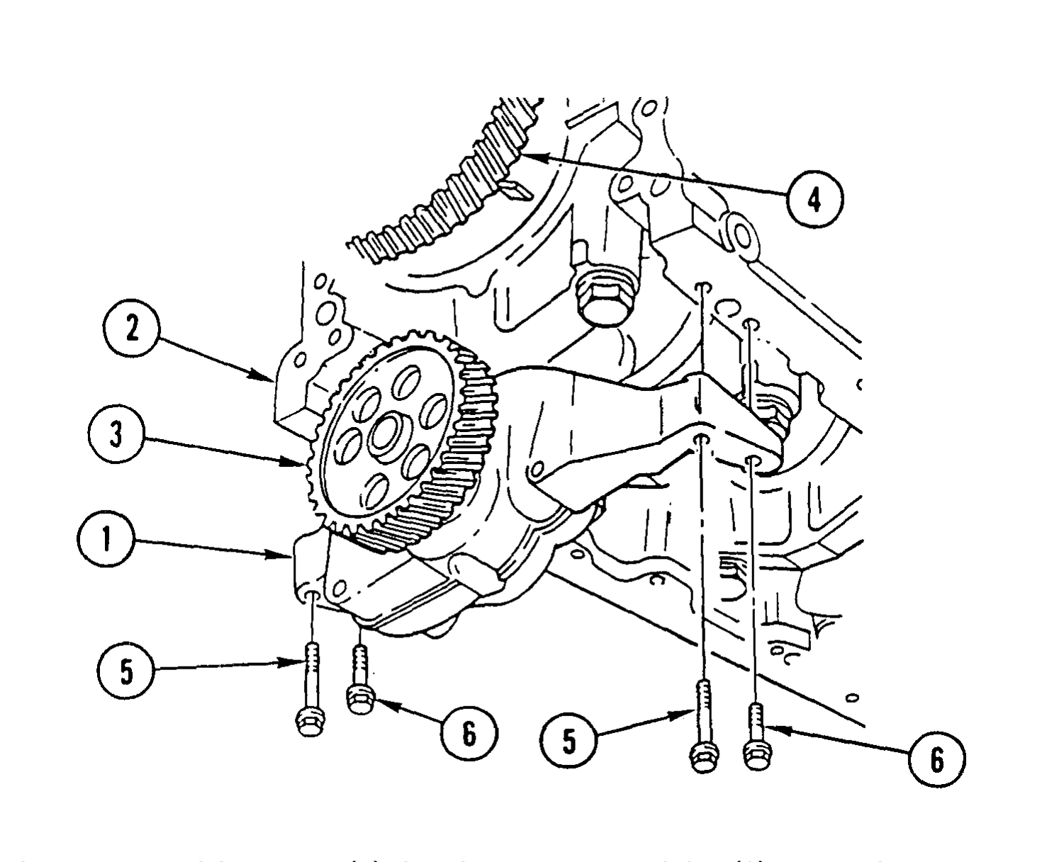 Illustration from TM 9-2320-363-34-1 (PDF page 288)