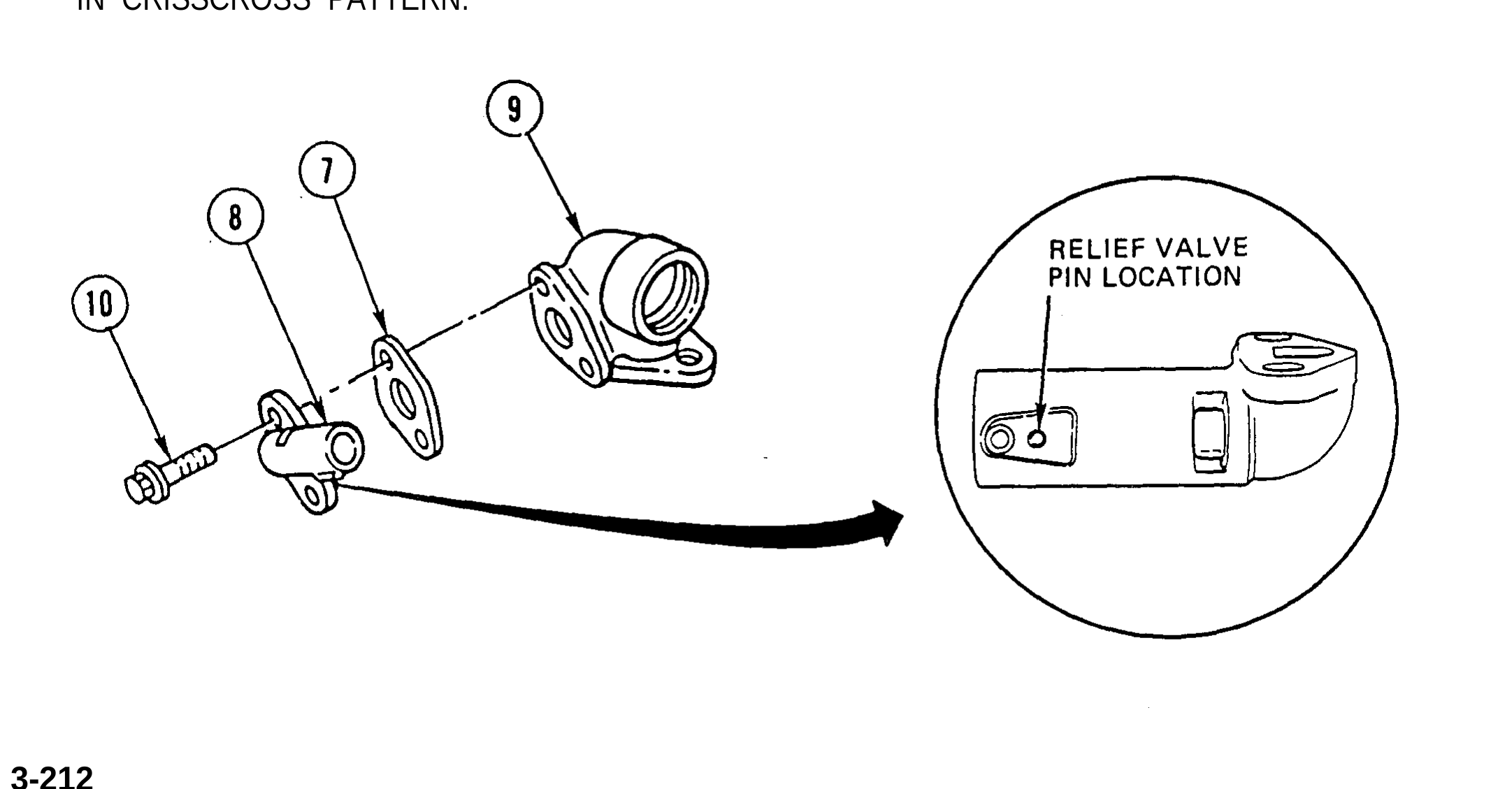 Illustration from TM 9-2320-363-34-1 (PDF page 288)