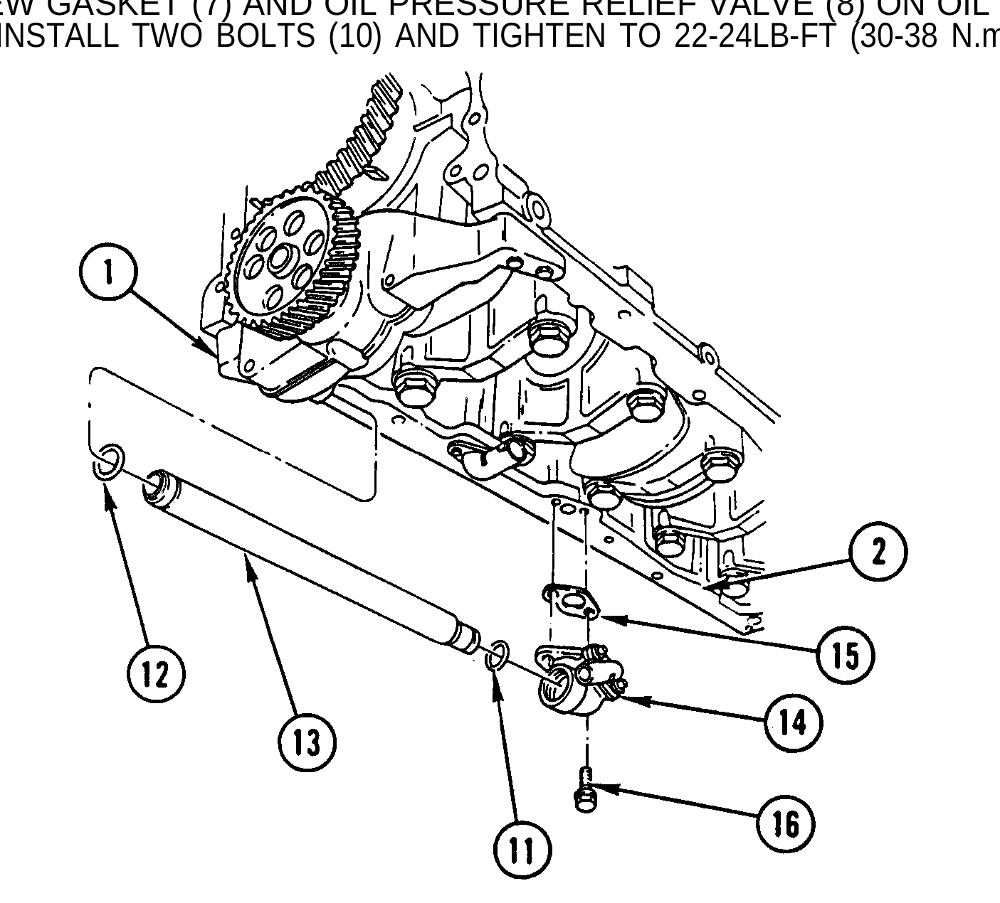 Illustration from TM 9-2320-363-34-1 (PDF page 289)