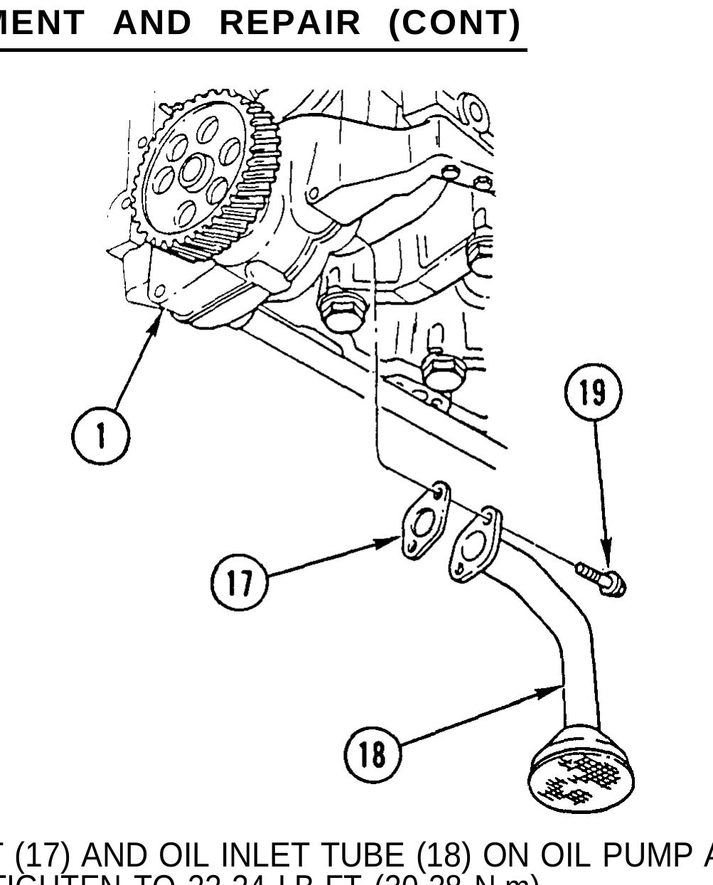Illustration from TM 9-2320-363-34-1 (PDF page 290)