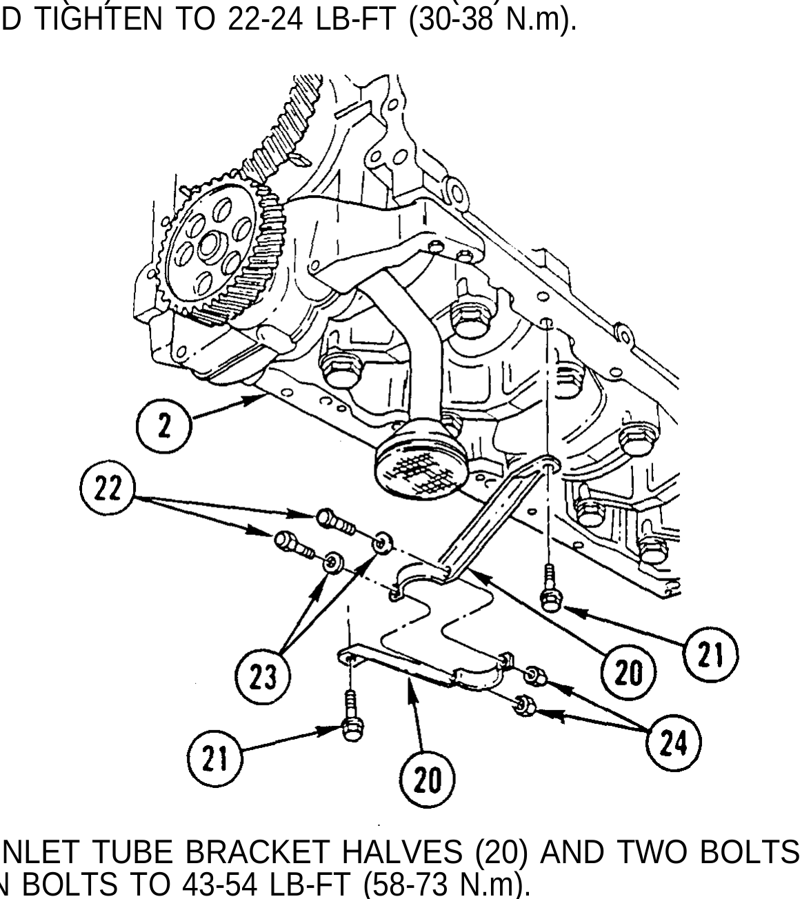 Illustration from TM 9-2320-363-34-1 (PDF page 290)