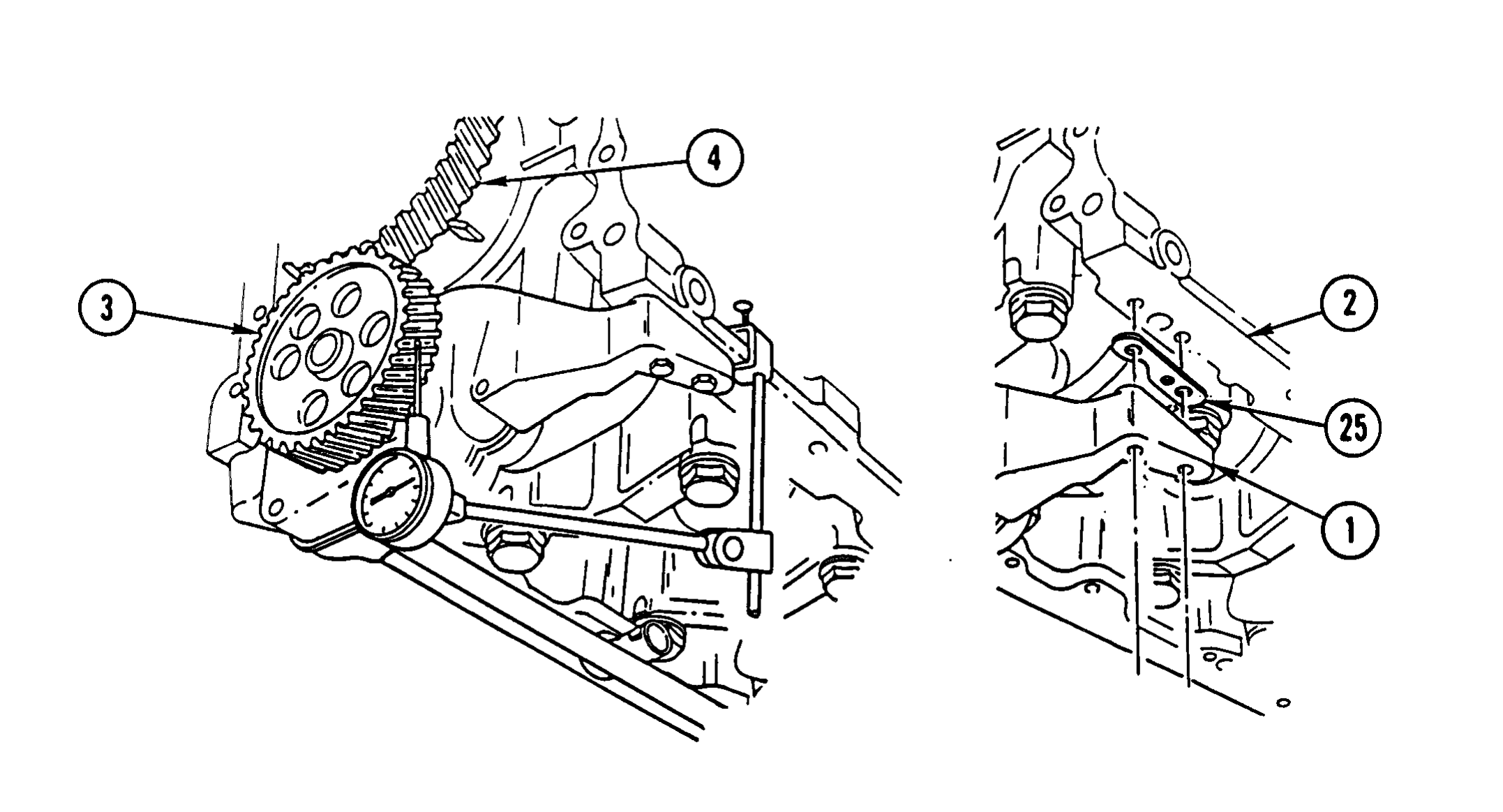 Illustration from TM 9-2320-363-34-1 (PDF page 291)