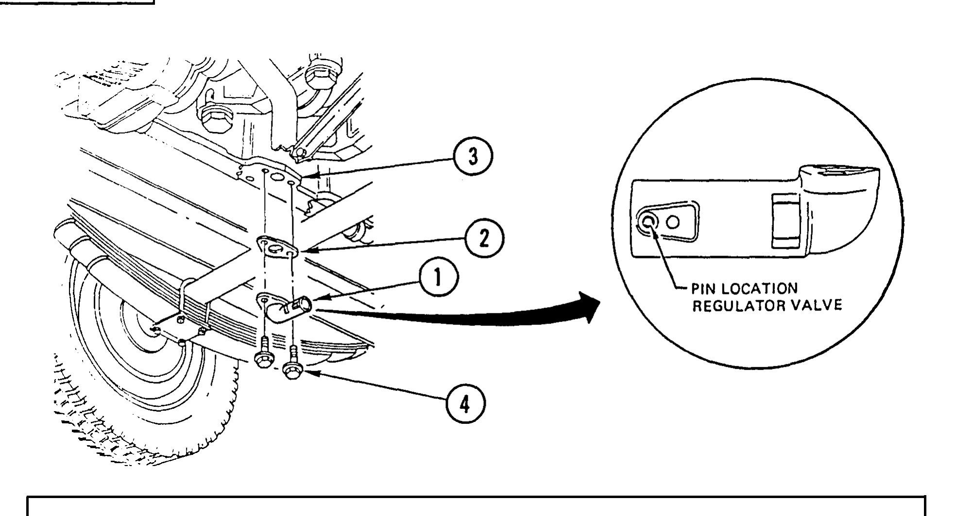 Illustration from TM 9-2320-363-34-1 (PDF page 294)