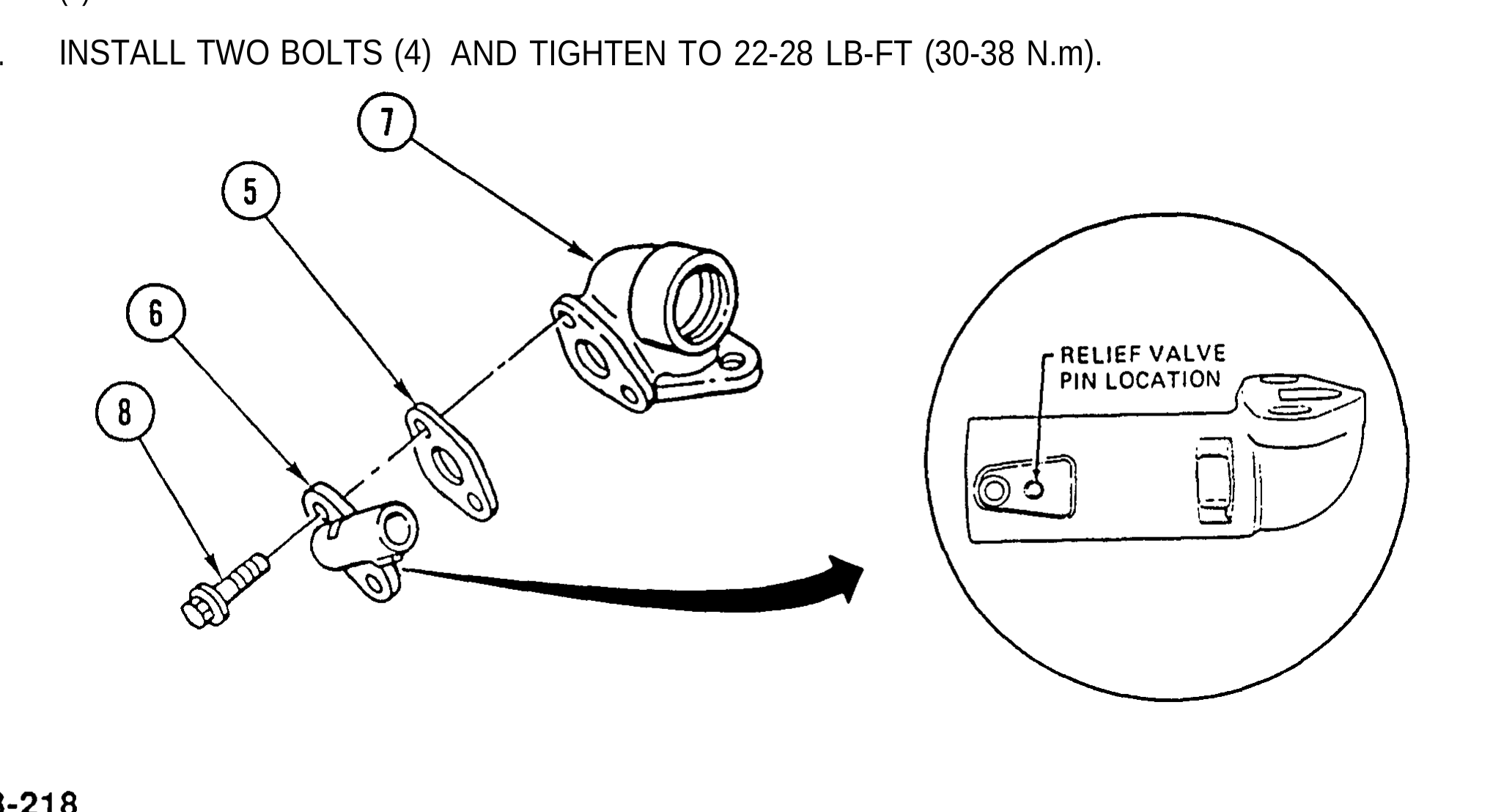 Illustration from TM 9-2320-363-34-1 (PDF page 294)