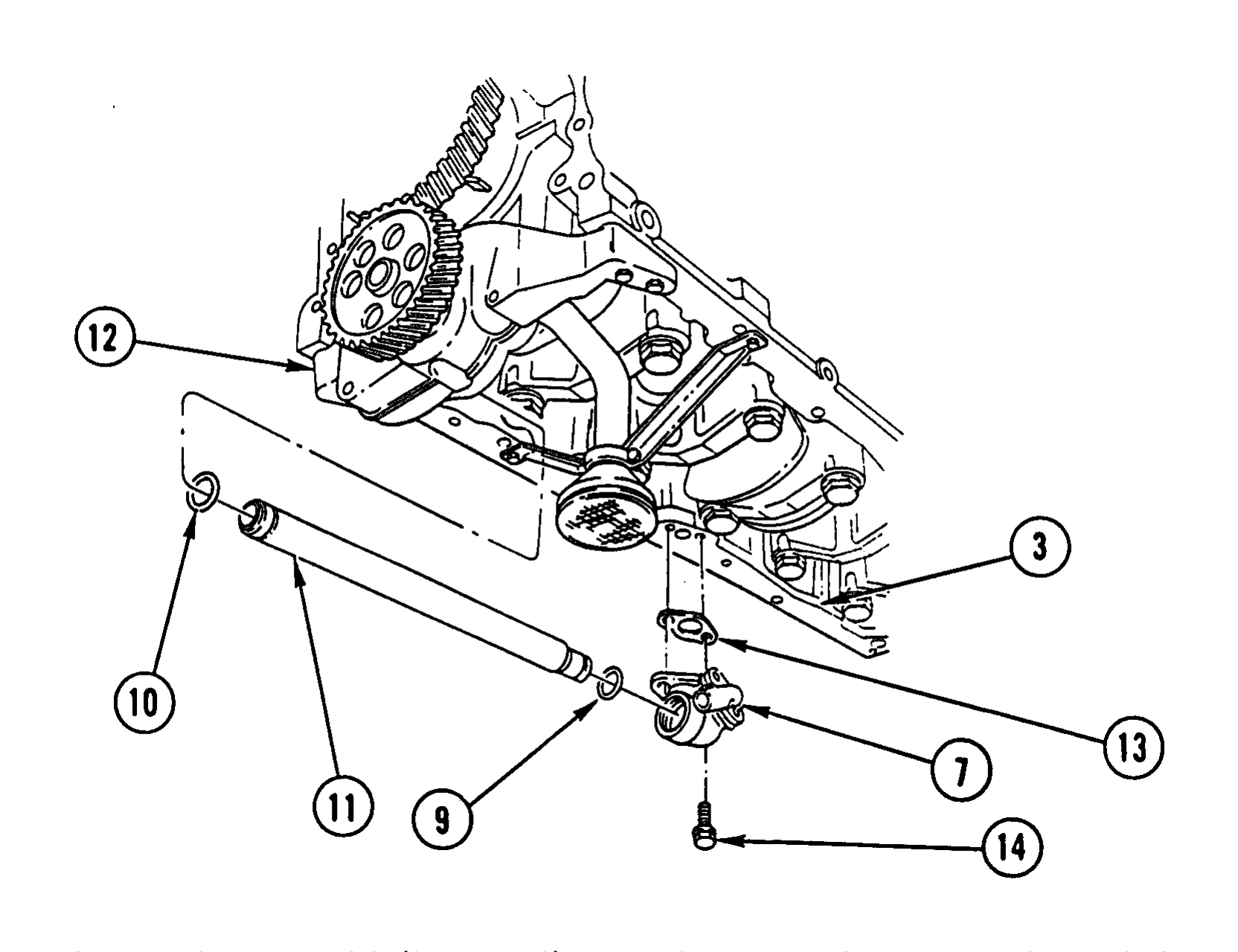 Illustration from TM 9-2320-363-34-1 (PDF page 295)