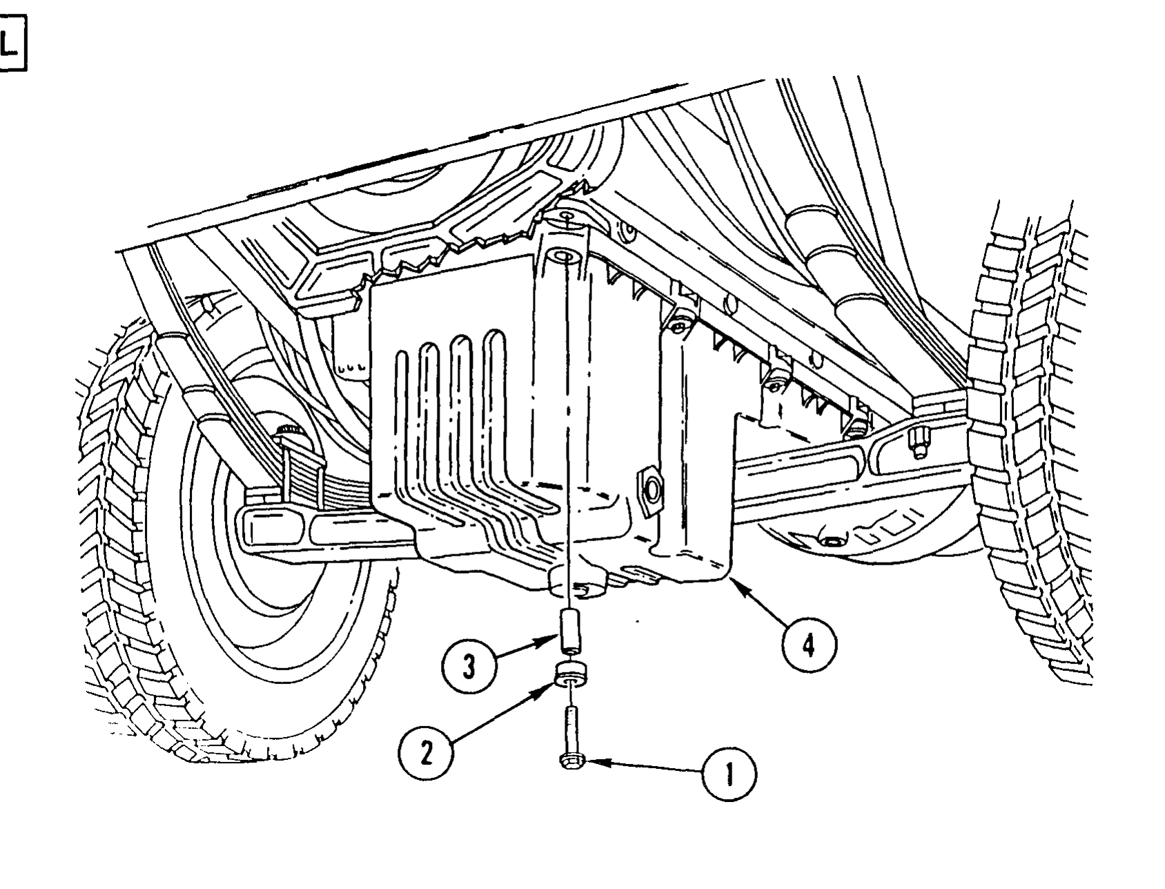 Illustration from TM 9-2320-363-34-1 (PDF page 296)