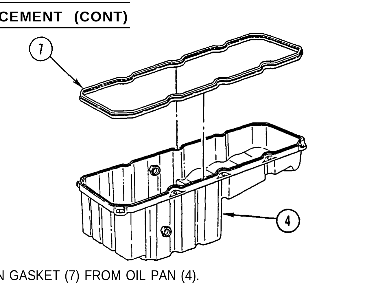 Illustration from TM 9-2320-363-34-1 (PDF page 298)