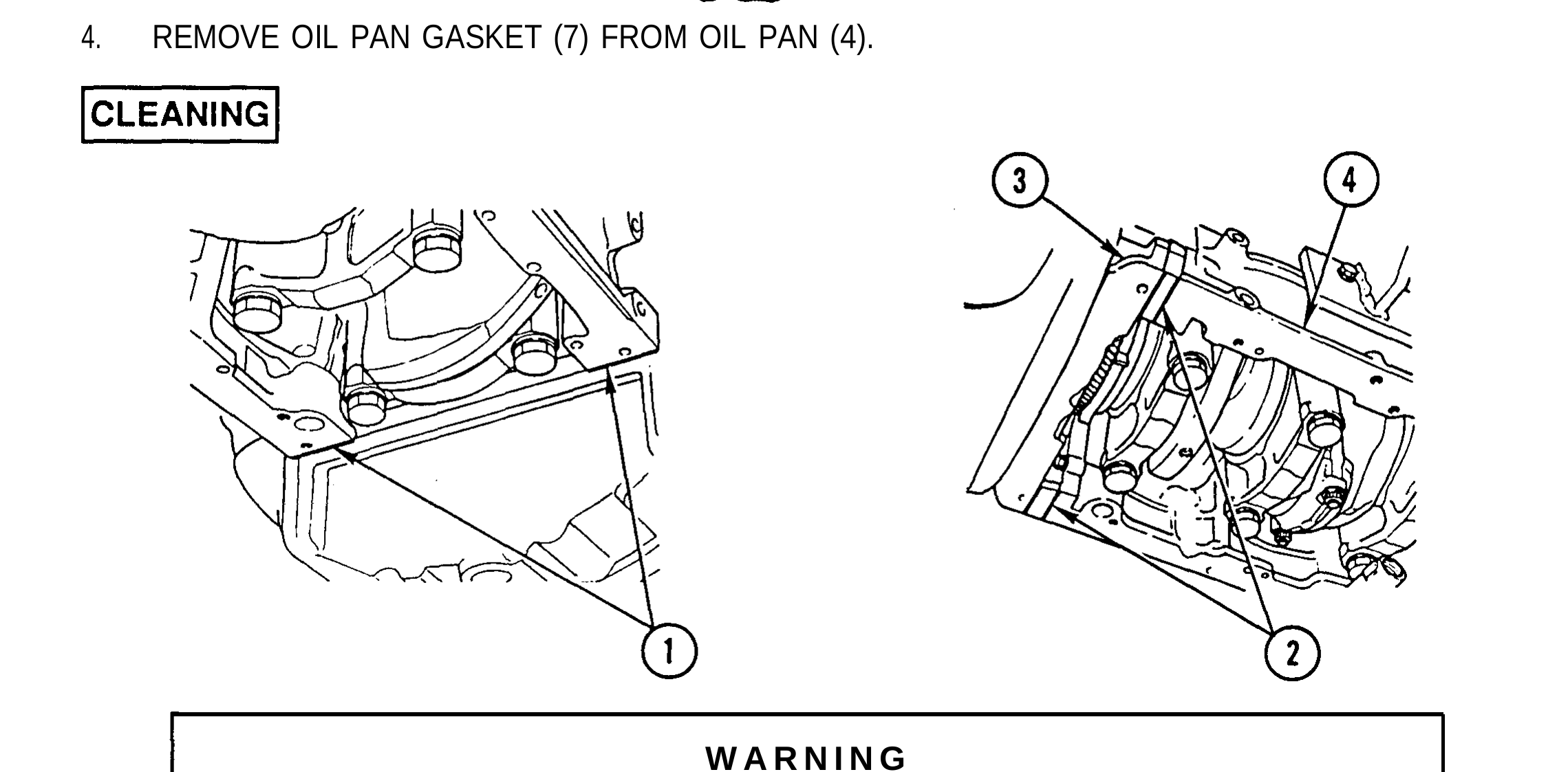 Illustration from TM 9-2320-363-34-1 (PDF page 298)