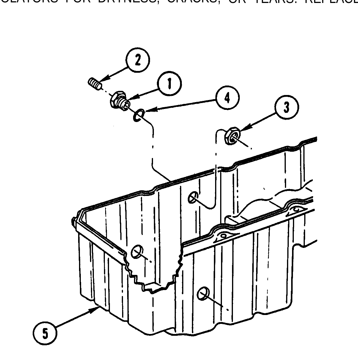 Illustration from TM 9-2320-363-34-1 (PDF page 299)