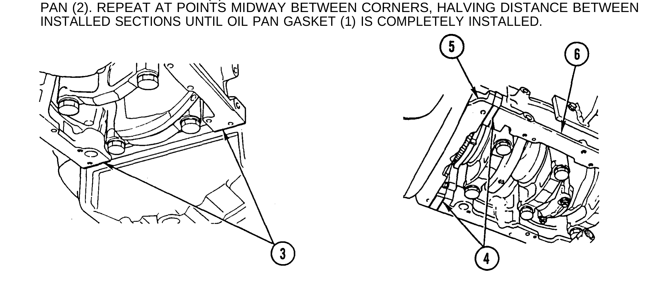Illustration from TM 9-2320-363-34-1 (PDF page 300)