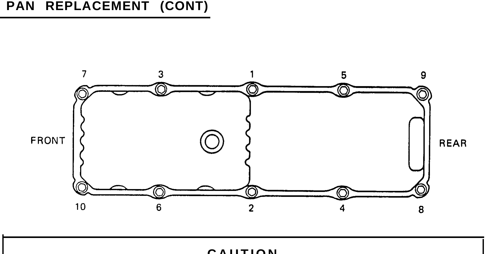Illustration from TM 9-2320-363-34-1 (PDF page 302)