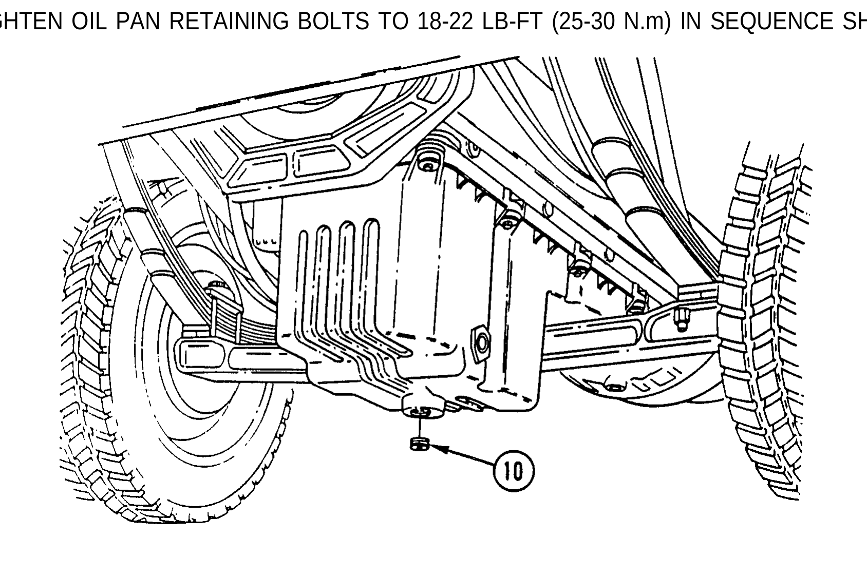 Illustration from TM 9-2320-363-34-1 (PDF page 302)