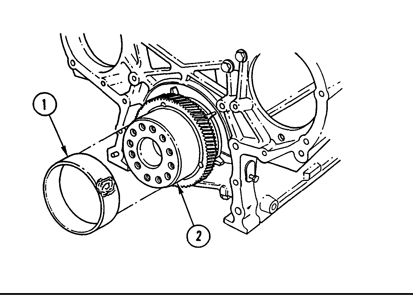 Illustration from TM 9-2320-363-34-1 (PDF page 307)
